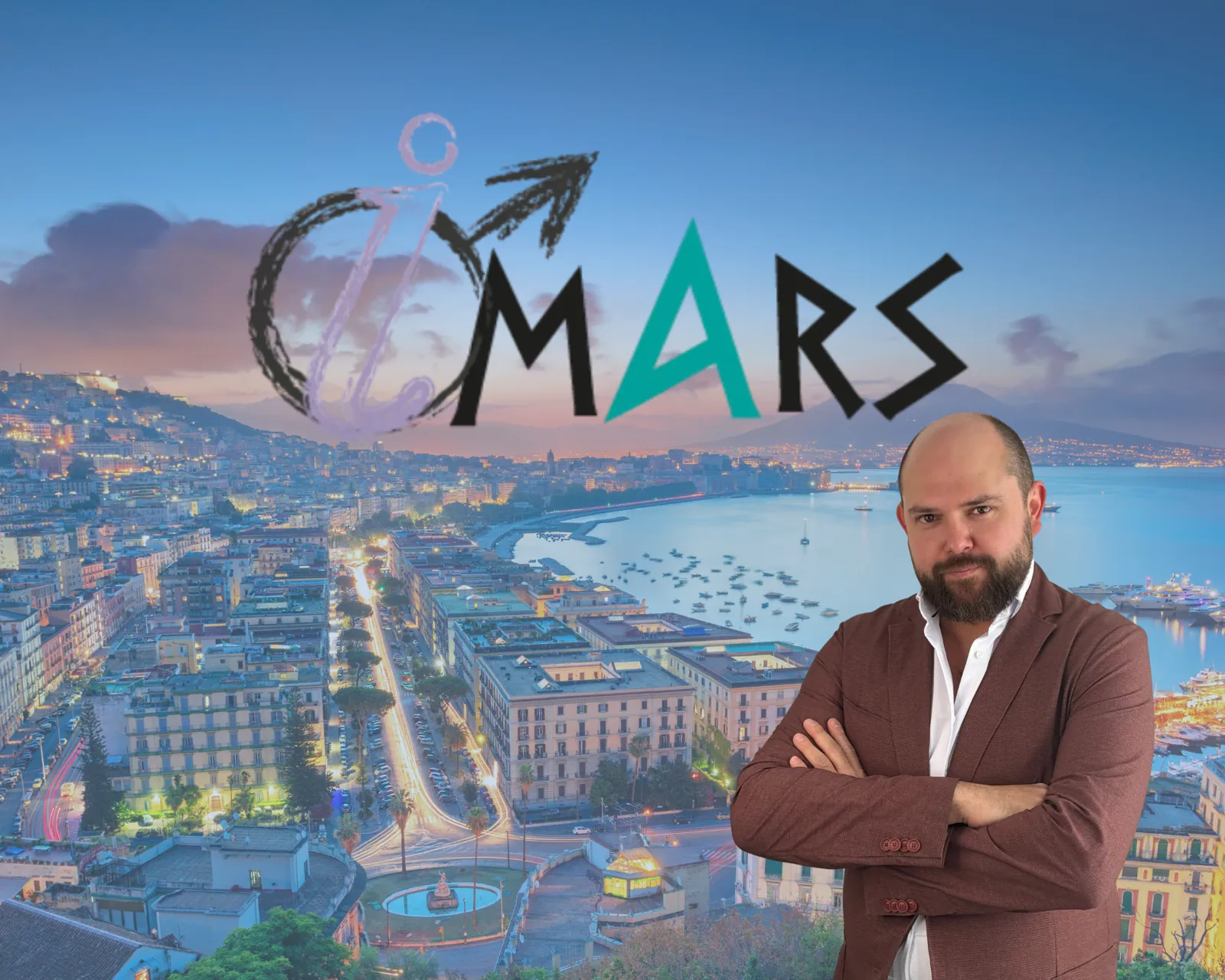 iMARS à Naples : nouvelles thérapies contre les troubles de l'érection, résultats et suivi à long terme