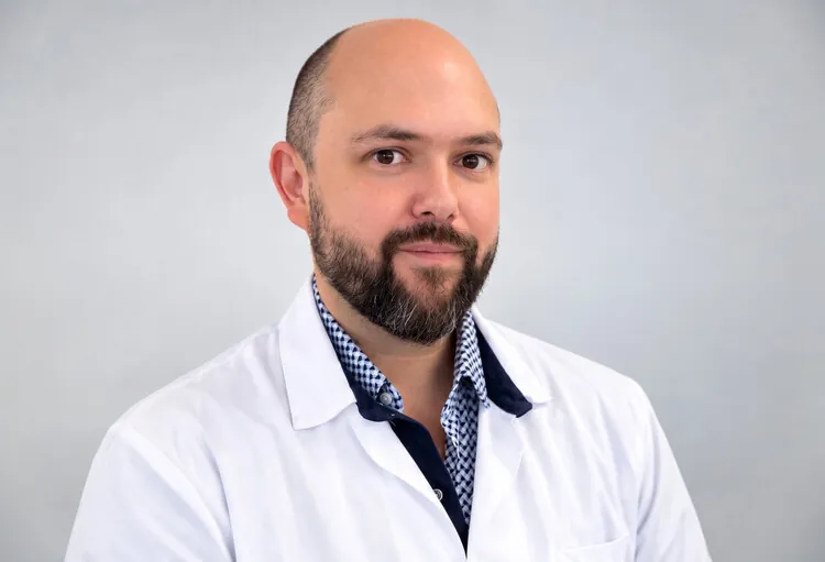 École d'été MESSM sur les implants péniens : Prévenir les infections