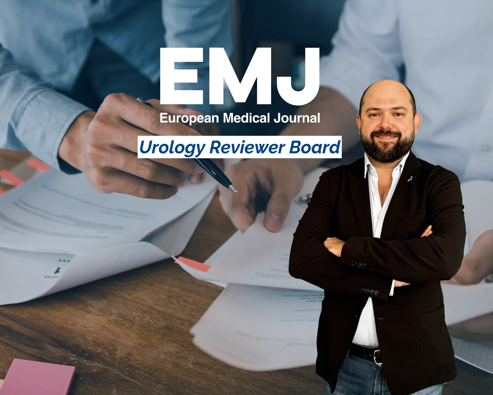 Why Peer Review Matters More Than Most Patients Ever Realize