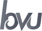 BVU