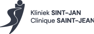 Clinique Saint-Jean