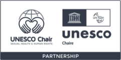 Chaire UNESCO